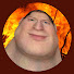 481bqPPcYBE-channel-avatar-Hotfix Required