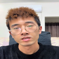 小李在巴基斯坦アイコン画像
