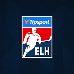 TELH