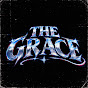 THE_GRACE-i1w