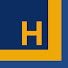 G8Zzdzknlg0-channel-avatar-Historian’s Field Guide