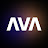 Arch Viz Artist