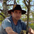 LPaxyiuq4ac-channel-avatar-Coisas da Roça com Ricardo
