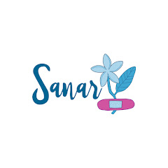 Sanar Nicaragua