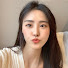 iHYiwKUFmss-channel-avatar-쑤록이 SSOLOG