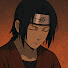 KJWVrJPu6UQ-channel-avatar-Sleepless Shinobi 
