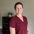 R52WRRZ2TX4-channel-avatar-Motion Is Lotion: Physiotherapy Explained