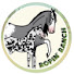 YlJ0u2U0pFI-channel-avatar-Ropin' Ranch