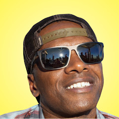 Tay International net worth