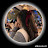 @AhmedElthan-u2w