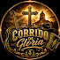0gtiTxGeVjU-channel-avatar-Corrido de Gloria