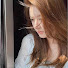 S64CmJ1mbH8-channel-avatar-Raaz Time