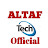 Altaf Tech Official 