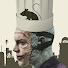 CBinNAe-Crs-channel-avatar-Le Rat de Gotham
