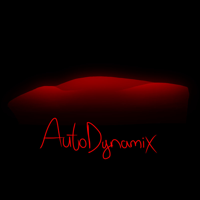 AutoDynamix