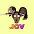 2ZfI3neJucg-channel-avatar-JCV Studios