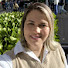 fOA35df8LF0-channel-avatar-Miriele Tavares em Portugal 