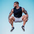 M6Ml8Wzbois-channel-avatar-Naj B Fit