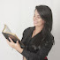 agDDfR-7QRw-channel-avatar-Myrella Rodrigues