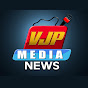 VJP Media YouTube Profile Photo