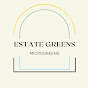 Estate Greens logo