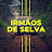 Irmãos de Selva