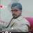 @AbdullahShah-nt3kx