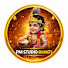 EPPFhH4uOw0-channel-avatar-PM Studio Bhakti