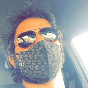 Anurag Reddy Nayini