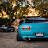 @Sosig-r Avatar