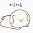 @슬로우-o3z
