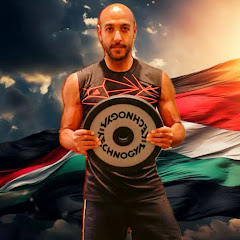 كيتو دايت لايف ستايل