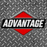 ZXqDN4TqAL8-channel-avatar-Advantage Racing TV and IMCA Racing
