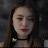 @EnshrahGomaa-n4y