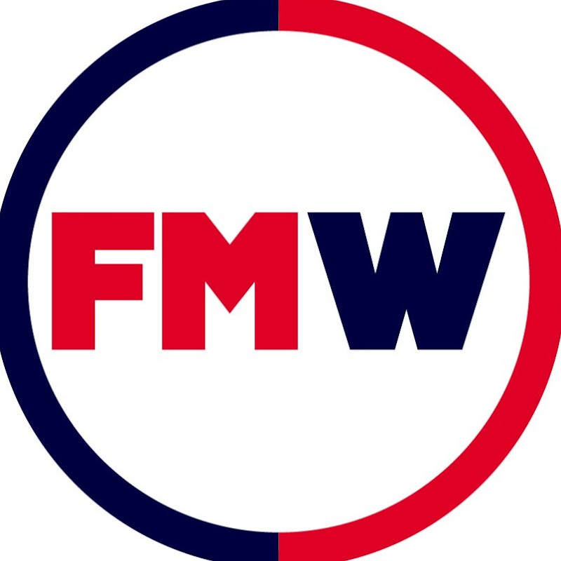 FMWanderer