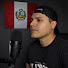 JUIGhj8C5Ak-channel-avatar-Renatto Lobatón