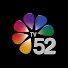 llKoJbi5B9Y-channel-avatar-TV52