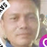 zClVDP3IeX4-channel-avatar-PANGSUREN CHANNEL 