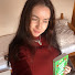 VQnFiTwOBis-channel-avatar-SazAsmr