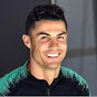 CR7Vex Avatar