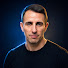 8w_Eln6LEIc-channel-avatar-Anthony Pompliano: The Mission