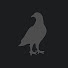 bxkIIQKC8aA-channel-avatar-Coffee Breaks & Soundscapes