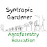 Qnqya-mP6ks-channel-avatar-Syntropic Gardener