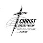CPC Testimonials logo
