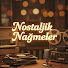 OP-muRyRryY-channel-avatar-Nostaljik Plak Şarkılar