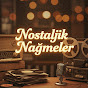 Nostaljik Plak Şarkılar Avatar