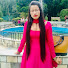 0_aNR24wvsE-channel-avatar-Dhan Kumari Limbu Koili 