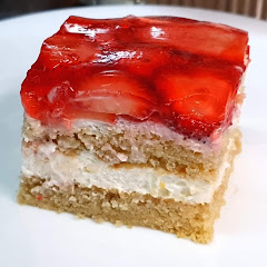 בישול ואוכל,טעים מאוד Very tasty