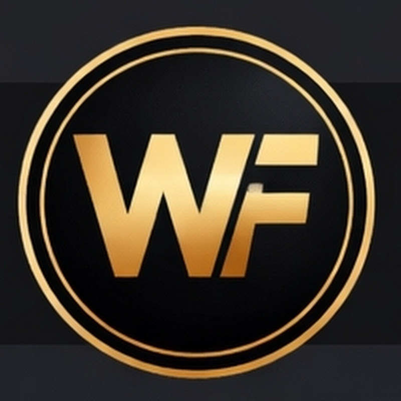 Wealth Forge