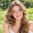 SjK8eojKNNU-channel-avatar-Begonia Theater